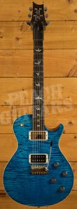 PRS Tremonti Aquamarine 