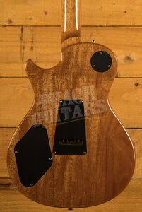 PRS Tremonti Aquamarine 