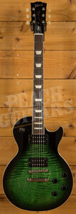 Gibson Slash Les Paul (Limited Edition) Anaconda Burst B stock
