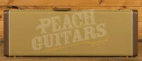 Fender American Vintage II 1957 Stratocaster - Maple - 2-Colour Sunburst