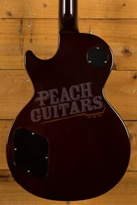 Gibson Slash Les Paul (Limited Edition) Anaconda Burst B stock