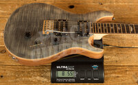 PRS SE Custom | Custom 24 - Charcoal