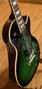 Gibson Slash Les Paul (Limited Edition) Anaconda Burst B stock