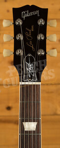 Gibson Slash Les Paul (Limited Edition) Anaconda Burst B stock