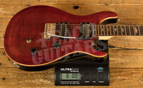 PRS SE CE | CE24 - Black Cherry *2024*