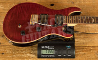 PRS SE CE | CE24 - Black Cherry *2024*