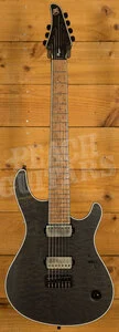 Mayones Regius 7 B26.5 Antique Black Matte