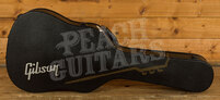 Gibson Hummingbird Standard - Vintage Sunburst - Left-Handed
