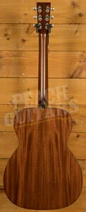 Collings Julian Lage OM1 JL - Natural - Adirondack Top