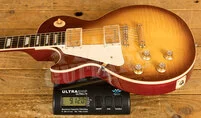 Gibson Les Paul Standard '60s | Iced Tea *Left-Handed*