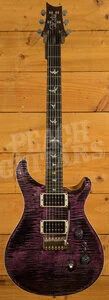 PRS Custom 24-08 - Purple Iris Pattern Thin