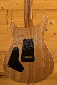 PRS Custom 24-08 - Purple Iris Pattern Thin