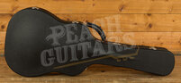 Collings Acoustic Guitars | D2H - Natural