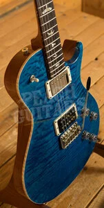 PRS Tremonti Aquamarine 