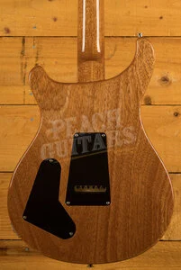 PRS Studio | Purple Iris Pattern