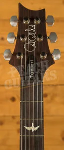 PRS Tremonti Aquamarine 