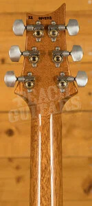 PRS Tremonti Aquamarine 