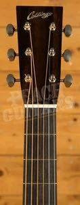 Collings D2H - Natural