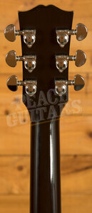 Gibson Hummingbird Standard - Vintage Sunburst - Left-Handed