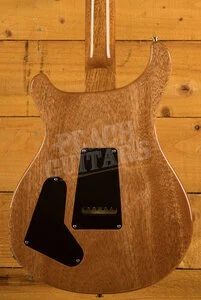 PRS Studio | Purple Iris Pattern