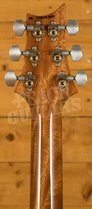 PRS Custom 24-08 - Purple Iris Pattern Thin