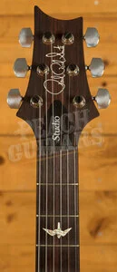 PRS Studio | Purple Iris Pattern