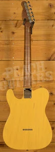Xotic California Classic XTC-1 - Butterscotch Light Ageing