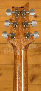 PRS Studio | Purple Iris Pattern