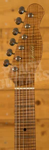 Xotic California Classic XTC-1 - Butterscotch Light Ageing