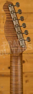 Xotic California Classic XTC-1 - Butterscotch Light Ageing