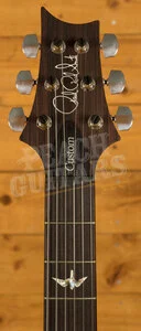 PRS Custom 24-08 - Purple Iris Pattern Thin