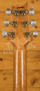 PRS Custom 24-08 - Purple Iris Pattern Thin