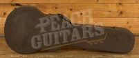 Eastman Antique Varnish SB57/v-BK | Antique Black