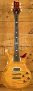 PRS S2 10th Anniversary McCarty 594 Limited Edition - McCarty Sunburst