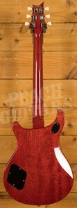 PRS S2 10th Anniversary McCarty 594 Limited Edition - McCarty Sunburst