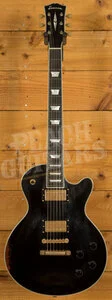 Eastman Antique Varnish SB57/v-BK | Antique Black