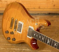 PRS S2 10th Anniversary McCarty 594 Limited Edition - McCarty Sunburst