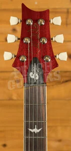 PRS S2 10th Anniversary McCarty 594 Limited Edition - McCarty Sunburst