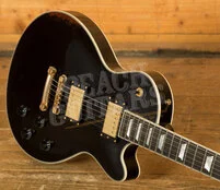 Eastman Antique Varnish SB57/v-BK | Antique Black