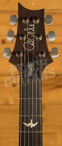 PRS Studio | Purple Iris Pattern