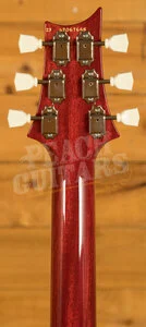 PRS S2 10th Anniversary McCarty 594 Limited Edition - McCarty Sunburst