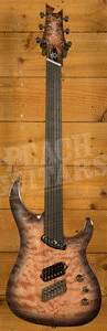 Ormsby Joe Haley SX GTR | 6-String Multi-Scale - OB