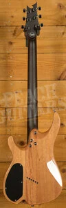 Ormsby Joe Haley SX GTR | 6-String Multi-Scale - OB