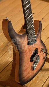 Ormsby Joe Haley SX GTR | 6-String Multi-Scale - OB