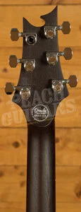 Ormsby Joe Haley SX GTR | 6-String Multi-Scale - OB