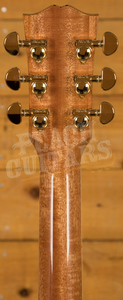 Gibson Hummingbird Deluxe Rosewood Burst