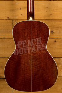 Eastman Antique Varnish Series | E10OOSS/v - Antique Classic