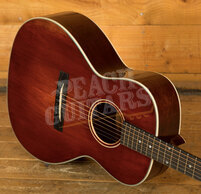 Eastman Antique Varnish Series | E10OOSS/v - Antique Classic