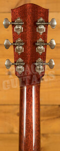 Eastman Antique Varnish Series | E10OOSS/v - Antique Classic
