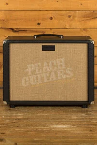 Two-Rock Burnside 1X12 Cabinet